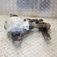 Ford Ranger Front differential 0804096316