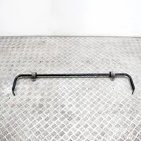 Volkswagen ID.3 Barra stabilizzatrice posteriore/barra antirollio 1EA511305H