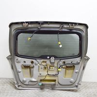 Opel Antara Heckklappe Kofferraumdeckel 95168474