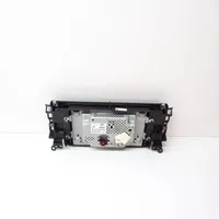 Land Rover Discovery Sport Monitori/näyttö/pieni näyttö FK7219C299AB