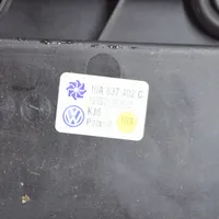 Volkswagen ID.3 Elektryczny podnośnik szyby drzwi przednich 4K0959812A