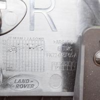 Land Rover Discovery Sport Tachimetro (quadro strumenti) GK7210849BC