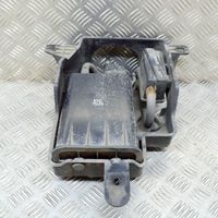 Opel Antara Filtr węglowy 96481598