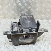 Opel Antara Serbatoio a carbone attivo per il recupero vapori carburante 96481598