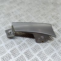 Opel Antara Other exterior part 