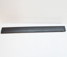 Opel Antara Front door trim (molding) 96660214