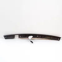 Land Rover Discovery Sport Galinio dangčio numerio apšvietimo juosta HK7240406BB