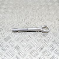 Mercedes-Benz E W238 Towing hook eye 