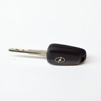 Opel Antara Tarjeta/llave de arranque 