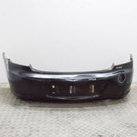 Chrysler Sebring (JS) Puskuri 8N136986