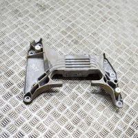 BMW 3 G20 G21 Supporto di montaggio scatola del cambio 9485331