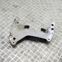 BMW 3 G20 G21 Supporto di montaggio scatola del cambio 9485331