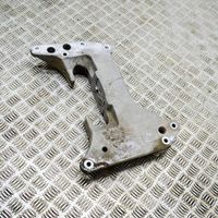 BMW 3 G20 G21 Supporto di montaggio scatola del cambio 9485331