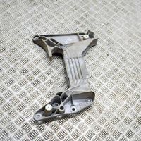 BMW 3 G20 G21 Supporto di montaggio scatola del cambio 9485331