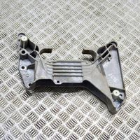 BMW 3 G20 G21 Supporto di montaggio scatola del cambio 9485331