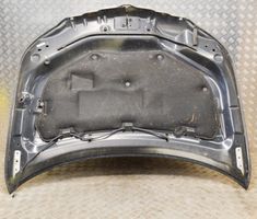 Chrysler Sebring (JS) Pokrywa przednia / Maska silnika 5074530AC