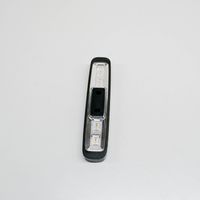 Mercedes-Benz E W238 Illuminazione sedili anteriori A2389060001