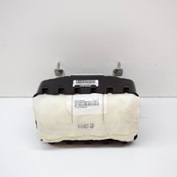 Chrysler Sebring (JS) Airbag del passeggero 608974800C