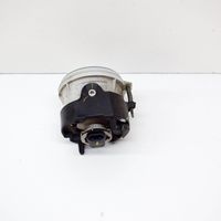 Chrysler Sebring (JS) Feu antibrouillard avant 04805857AB