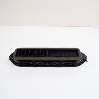 Volkswagen ID.3 Copertura griglia di ventilazione cruscotto 10A819728