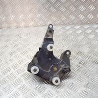 Volkswagen ID.3 Supporto pompa ABS 1EC614335D