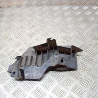 Volkswagen ID.3 Other body part 10A854855B