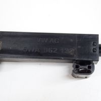 Volkswagen ID.3 Antena wewnętrzna 5WA962132