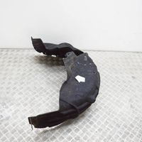 Mercedes-Benz A W177 Radhausschale Radhausverkleidung hinten A1776905303