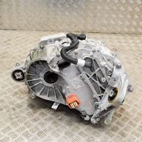 Tesla Model 3 Motor 111742800C