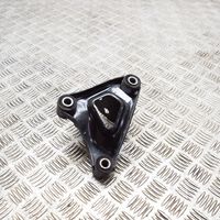 Tesla Model 3 Engine mounting bracket 111023200C