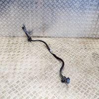 Mercedes-Benz SLK R171 Barre stabilisatrice A1713235365