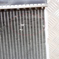 Nissan Note (E11) Radiateur de refroidissement 21410AX600