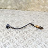 Mercedes-Benz SLK R171 Sonda lambda A0045420718