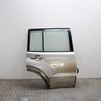 Mitsubishi Pajero Portiera posteriore MN150368