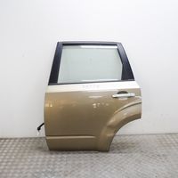 Subaru Forester SH Portiera posteriore 60409SC0119P