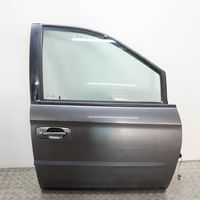 Chrysler Voyager Portiera anteriore 4894156AG