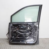 Chrysler Voyager Portiera anteriore 4894156AG