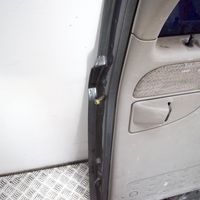 Chrysler Voyager Drzwi boczne / przesuwne 4894480AE