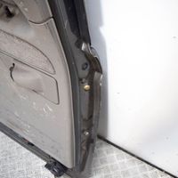Chrysler Voyager Drzwi boczne / przesuwne 4894481AE