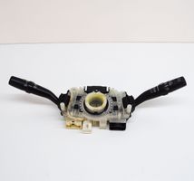 Lexus RX 300 Pyyhkimen/suuntavilkun vipukytkin 8924560010