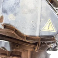 Volkswagen Golf VII Lampa przednia 8K0941597E