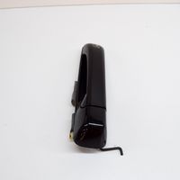 Jeep Grand Cherokee (WK) Rear door exterior handle 5HS56AXRAG