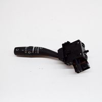 Hyundai Santa Fe Wiper speed switch 202005765