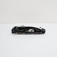 Mercedes-Benz E W238 Etuoven ulkokahva A0997602100