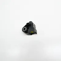 Mercedes-Benz E W238 Gaisa spilvenu trieciensensors A2139051300