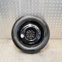 Nissan 350Z R12 spare wheel 4030005U70