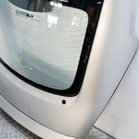 Nissan 350Z Takaluukun/tavaratilan kansi K0100CD7AM