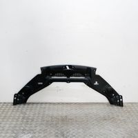 Maserati Levante Jäähdyttimen lista 670042318