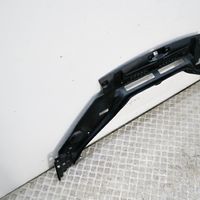 Maserati Levante Radiator trim 670042318