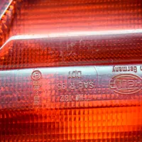 Mercedes-Benz CLK A208 C208 Luci posteriori del portellone del bagagliaio A2088200664